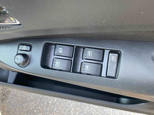 ムーヴカスタム　Ｘリミテッド　バックモニターダイハツ認定中古車　アイドリングストップ　電動格納ミラー　ＡＢＳ　ＥＴＣ車載器　シートリフター　アルミホイール　バックモニター　プッシュスタートスイッチ　オートエアコン　キーフリーキー（京都府）の中古車