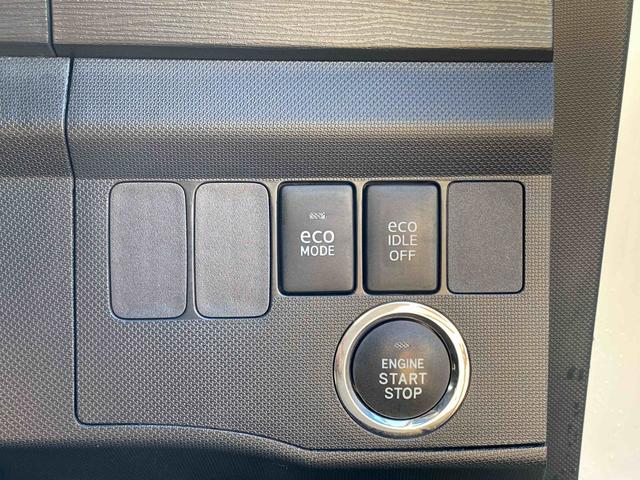 ムーヴカスタム　Ｘリミテッド　バックモニターダイハツ認定中古車　アイドリングストップ　電動格納ミラー　ＡＢＳ　ＥＴＣ車載器　シートリフター　アルミホイール　バックモニター　プッシュスタートスイッチ　オートエアコン　キーフリーキー（京都府）の中古車