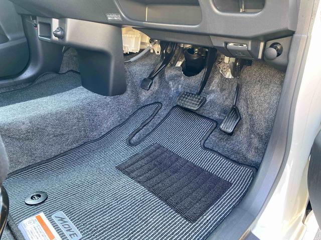 ムーヴカスタム　Ｘリミテッド　バックモニターダイハツ認定中古車　アイドリングストップ　電動格納ミラー　ＡＢＳ　ＥＴＣ車載器　シートリフター　アルミホイール　バックモニター　プッシュスタートスイッチ　オートエアコン　キーフリーキー（京都府）の中古車