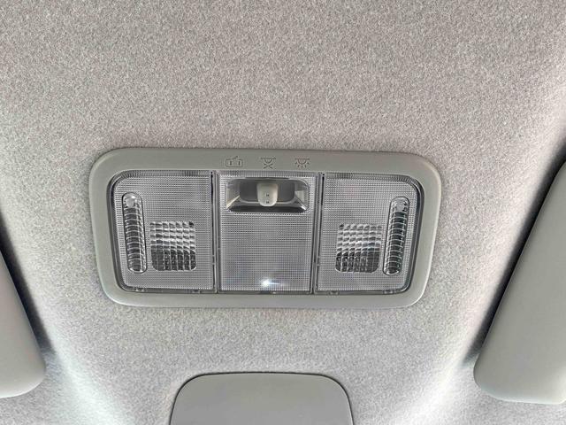 ムーヴカスタム　Ｘリミテッド　バックモニターダイハツ認定中古車　アイドリングストップ　電動格納ミラー　ＡＢＳ　ＥＴＣ車載器　シートリフター　アルミホイール　バックモニター　プッシュスタートスイッチ　オートエアコン　キーフリーキー（京都府）の中古車