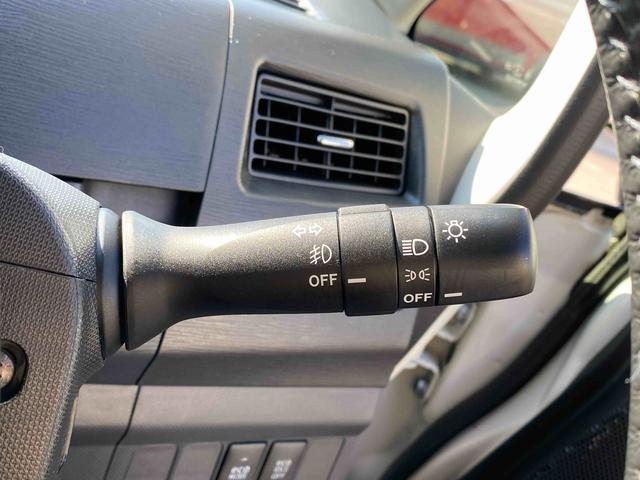 ムーヴカスタム　Ｘリミテッド　バックモニターダイハツ認定中古車　アイドリングストップ　電動格納ミラー　ＡＢＳ　ＥＴＣ車載器　シートリフター　アルミホイール　バックモニター　プッシュスタートスイッチ　オートエアコン　キーフリーキー（京都府）の中古車