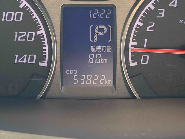 ムーヴカスタム　Ｘリミテッド　バックモニターダイハツ認定中古車　アイドリングストップ　電動格納ミラー　ＡＢＳ　ＥＴＣ車載器　シートリフター　アルミホイール　バックモニター　プッシュスタートスイッチ　オートエアコン　キーフリーキー（京都府）の中古車