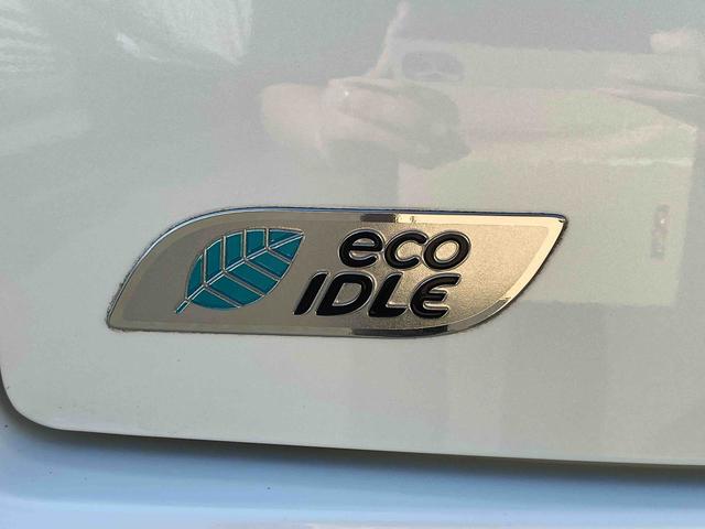 ムーヴカスタム　Ｘリミテッド　バックモニターダイハツ認定中古車　アイドリングストップ　電動格納ミラー　ＡＢＳ　ＥＴＣ車載器　シートリフター　アルミホイール　バックモニター　プッシュスタートスイッチ　オートエアコン　キーフリーキー（京都府）の中古車