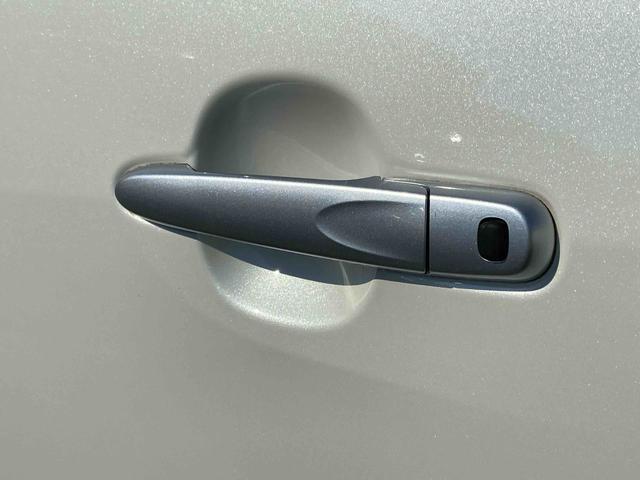 ムーヴカスタム　Ｘリミテッド　バックモニターダイハツ認定中古車　アイドリングストップ　電動格納ミラー　ＡＢＳ　ＥＴＣ車載器　シートリフター　アルミホイール　バックモニター　プッシュスタートスイッチ　オートエアコン　キーフリーキー（京都府）の中古車