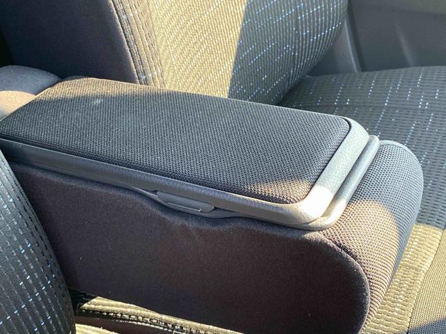 ムーヴカスタム　Ｘリミテッド　バックモニターダイハツ認定中古車　アイドリングストップ　電動格納ミラー　ＡＢＳ　ＥＴＣ車載器　シートリフター　アルミホイール　バックモニター　プッシュスタートスイッチ　オートエアコン　キーフリーキー（京都府）の中古車