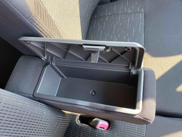 ムーヴカスタム　Ｘリミテッド　バックモニターダイハツ認定中古車　アイドリングストップ　電動格納ミラー　ＡＢＳ　ＥＴＣ車載器　シートリフター　アルミホイール　バックモニター　プッシュスタートスイッチ　オートエアコン　キーフリーキー（京都府）の中古車