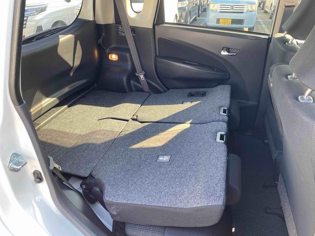 ムーヴカスタム　Ｘリミテッド　バックモニターダイハツ認定中古車　アイドリングストップ　電動格納ミラー　ＡＢＳ　ＥＴＣ車載器　シートリフター　アルミホイール　バックモニター　プッシュスタートスイッチ　オートエアコン　キーフリーキー（京都府）の中古車