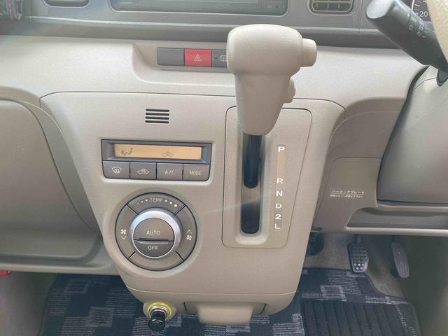 アトレーワゴンカスタムターボR ナビ付ダイハツ認定中古車 ナビゲーション 電動格納ミラー ABS アームレスト フルホィールキャップ フォグランプ セキュリティアラーム ハイマウントストップランプ オートエアコン キーレスエントリー(京都府)の中古車