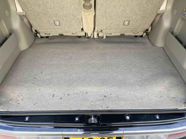 アトレーワゴンカスタムターボR ナビ付ダイハツ認定中古車 ナビゲーション 電動格納ミラー ABS アームレスト フルホィールキャップ フォグランプ セキュリティアラーム ハイマウントストップランプ オートエアコン キーレスエントリー(京都府)の中古車