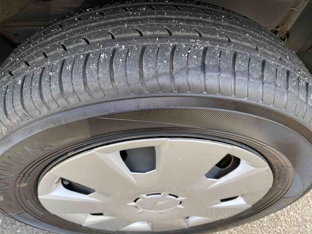 アトレーワゴンカスタムターボR ナビ付ダイハツ認定中古車 ナビゲーション 電動格納ミラー ABS アームレスト フルホィールキャップ フォグランプ セキュリティアラーム ハイマウントストップランプ オートエアコン キーレスエントリー(京都府)の中古車