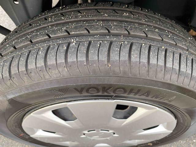 アトレーワゴンカスタムターボR ナビ付ダイハツ認定中古車 ナビゲーション 電動格納ミラー ABS アームレスト フルホィールキャップ フォグランプ セキュリティアラーム ハイマウントストップランプ オートエアコン キーレスエントリー(京都府)の中古車