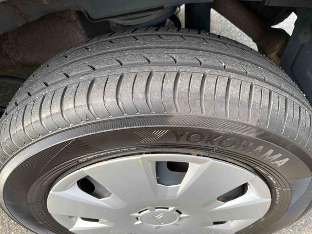 アトレーワゴンカスタムターボR ナビ付ダイハツ認定中古車 ナビゲーション 電動格納ミラー ABS アームレスト フルホィールキャップ フォグランプ セキュリティアラーム ハイマウントストップランプ オートエアコン キーレスエントリー(京都府)の中古車