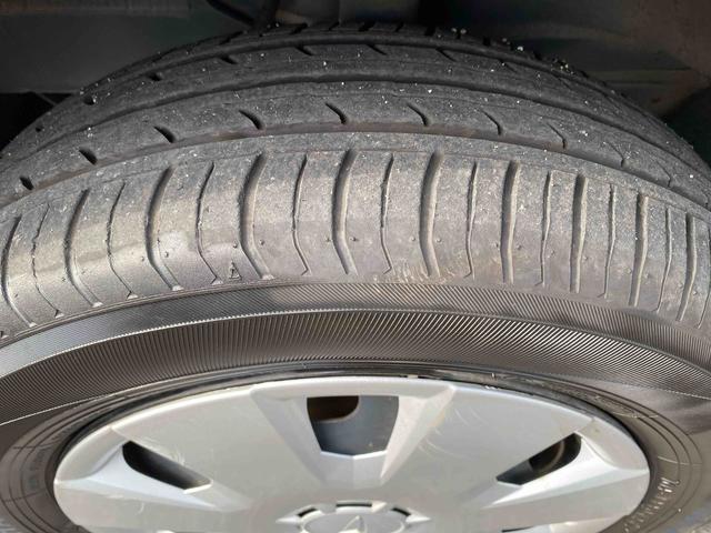 アトレーワゴンカスタムターボR ナビ付ダイハツ認定中古車 ナビゲーション 電動格納ミラー ABS アームレスト フルホィールキャップ フォグランプ セキュリティアラーム ハイマウントストップランプ オートエアコン キーレスエントリー(京都府)の中古車