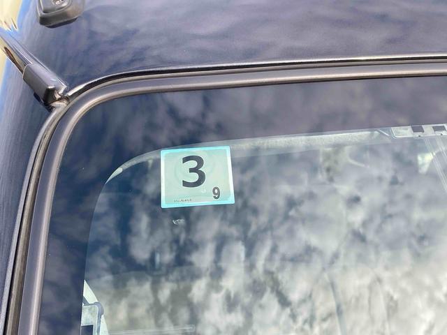 アトレーワゴンカスタムターボR ナビ付ダイハツ認定中古車 ナビゲーション 電動格納ミラー ABS アームレスト フルホィールキャップ フォグランプ セキュリティアラーム ハイマウントストップランプ オートエアコン キーレスエントリー(京都府)の中古車