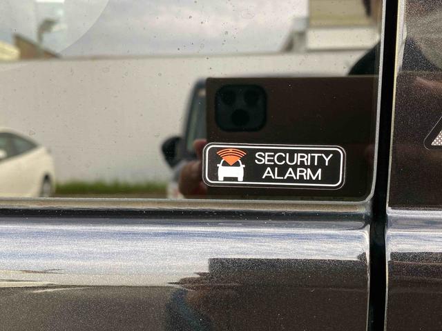 アトレーワゴンカスタムターボR ナビ付ダイハツ認定中古車 ナビゲーション 電動格納ミラー ABS アームレスト フルホィールキャップ フォグランプ セキュリティアラーム ハイマウントストップランプ オートエアコン キーレスエントリー(京都府)の中古車