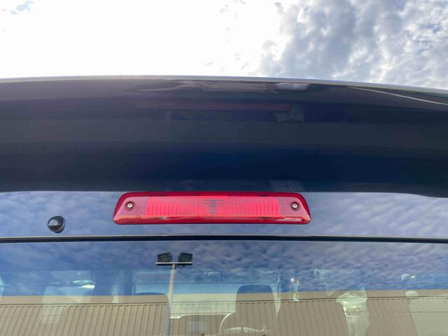 アトレーワゴンカスタムターボR ナビ付ダイハツ認定中古車 ナビゲーション 電動格納ミラー ABS アームレスト フルホィールキャップ フォグランプ セキュリティアラーム ハイマウントストップランプ オートエアコン キーレスエントリー(京都府)の中古車