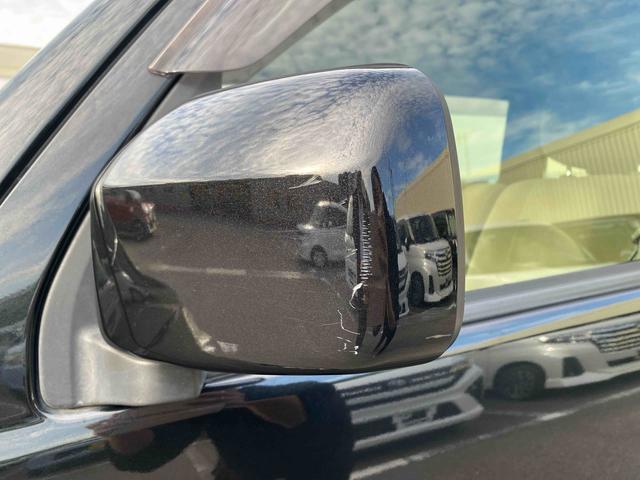 アトレーワゴンカスタムターボR ナビ付ダイハツ認定中古車 ナビゲーション 電動格納ミラー ABS アームレスト フルホィールキャップ フォグランプ セキュリティアラーム ハイマウントストップランプ オートエアコン キーレスエントリー(京都府)の中古車