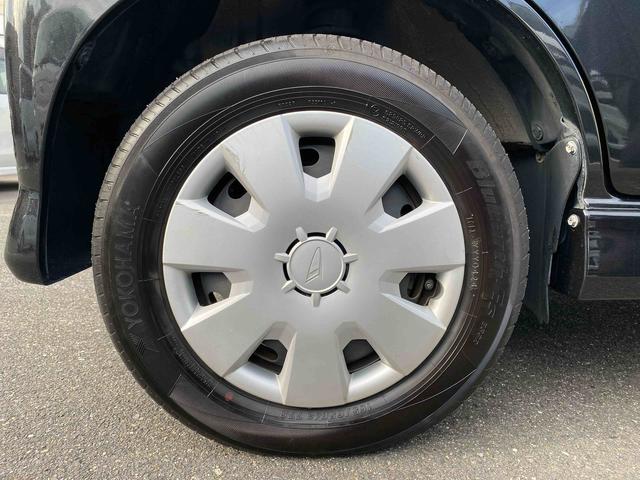 アトレーワゴンカスタムターボR ナビ付ダイハツ認定中古車 ナビゲーション 電動格納ミラー ABS アームレスト フルホィールキャップ フォグランプ セキュリティアラーム ハイマウントストップランプ オートエアコン キーレスエントリー(京都府)の中古車