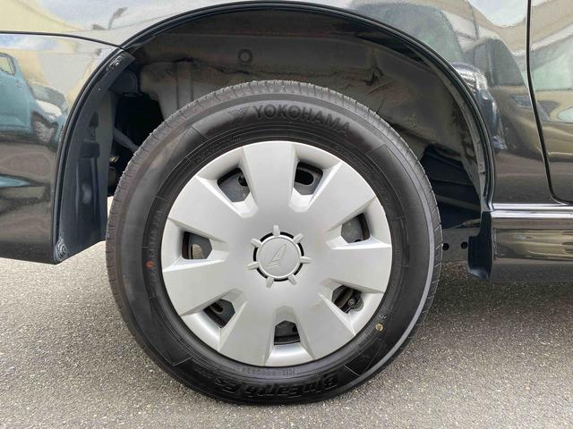 アトレーワゴンカスタムターボR ナビ付ダイハツ認定中古車 ナビゲーション 電動格納ミラー ABS アームレスト フルホィールキャップ フォグランプ セキュリティアラーム ハイマウントストップランプ オートエアコン キーレスエントリー(京都府)の中古車