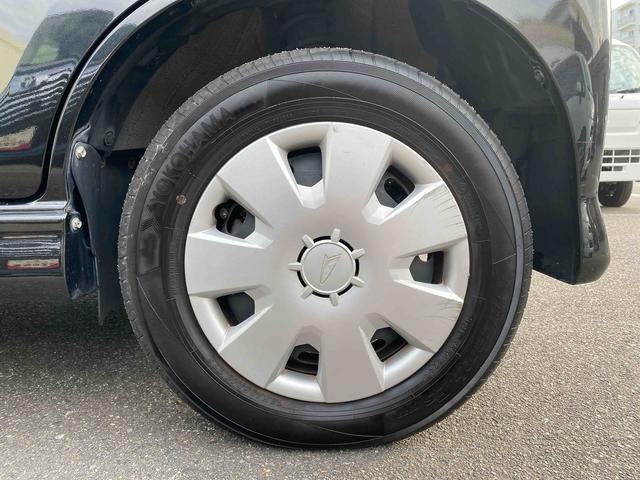 アトレーワゴンカスタムターボR ナビ付ダイハツ認定中古車 ナビゲーション 電動格納ミラー ABS アームレスト フルホィールキャップ フォグランプ セキュリティアラーム ハイマウントストップランプ オートエアコン キーレスエントリー(京都府)の中古車