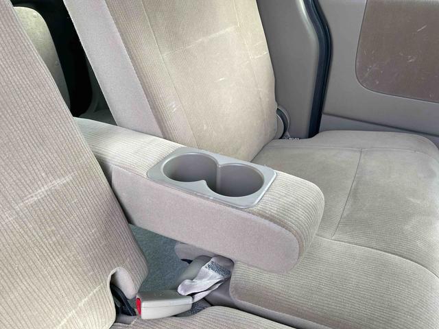 アトレーワゴンカスタムターボR ナビ付ダイハツ認定中古車 ナビゲーション 電動格納ミラー ABS アームレスト フルホィールキャップ フォグランプ セキュリティアラーム ハイマウントストップランプ オートエアコン キーレスエントリー(京都府)の中古車