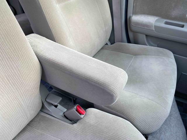 アトレーワゴンカスタムターボR ナビ付ダイハツ認定中古車 ナビゲーション 電動格納ミラー ABS アームレスト フルホィールキャップ フォグランプ セキュリティアラーム ハイマウントストップランプ オートエアコン キーレスエントリー(京都府)の中古車