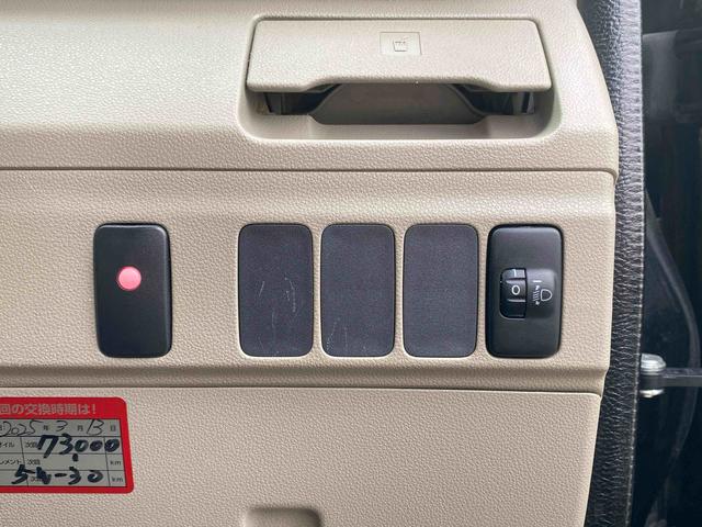 アトレーワゴンカスタムターボR ナビ付ダイハツ認定中古車 ナビゲーション 電動格納ミラー ABS アームレスト フルホィールキャップ フォグランプ セキュリティアラーム ハイマウントストップランプ オートエアコン キーレスエントリー(京都府)の中古車