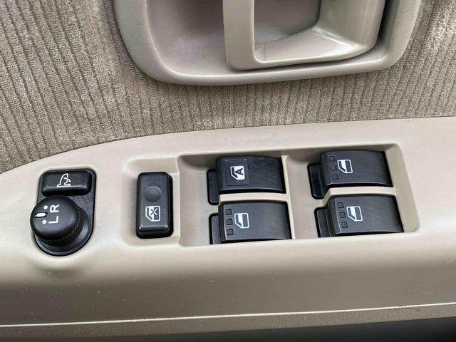 アトレーワゴンカスタムターボR ナビ付ダイハツ認定中古車 ナビゲーション 電動格納ミラー ABS アームレスト フルホィールキャップ フォグランプ セキュリティアラーム ハイマウントストップランプ オートエアコン キーレスエントリー(京都府)の中古車