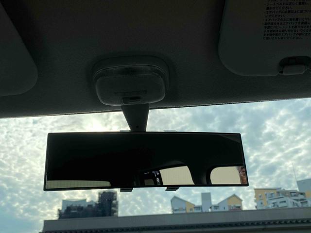 アトレーワゴンカスタムターボR ナビ付ダイハツ認定中古車 ナビゲーション 電動格納ミラー ABS アームレスト フルホィールキャップ フォグランプ セキュリティアラーム ハイマウントストップランプ オートエアコン キーレスエントリー(京都府)の中古車