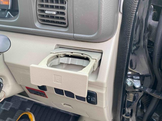 アトレーワゴンカスタムターボR ナビ付ダイハツ認定中古車 ナビゲーション 電動格納ミラー ABS アームレスト フルホィールキャップ フォグランプ セキュリティアラーム ハイマウントストップランプ オートエアコン キーレスエントリー(京都府)の中古車