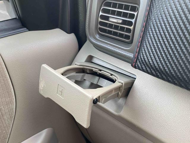 アトレーワゴンカスタムターボR ナビ付ダイハツ認定中古車 ナビゲーション 電動格納ミラー ABS アームレスト フルホィールキャップ フォグランプ セキュリティアラーム ハイマウントストップランプ オートエアコン キーレスエントリー(京都府)の中古車