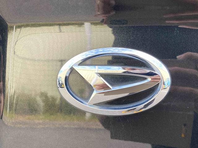 アトレーワゴンカスタムターボR ナビ付ダイハツ認定中古車 ナビゲーション 電動格納ミラー ABS アームレスト フルホィールキャップ フォグランプ セキュリティアラーム ハイマウントストップランプ オートエアコン キーレスエントリー(京都府)の中古車