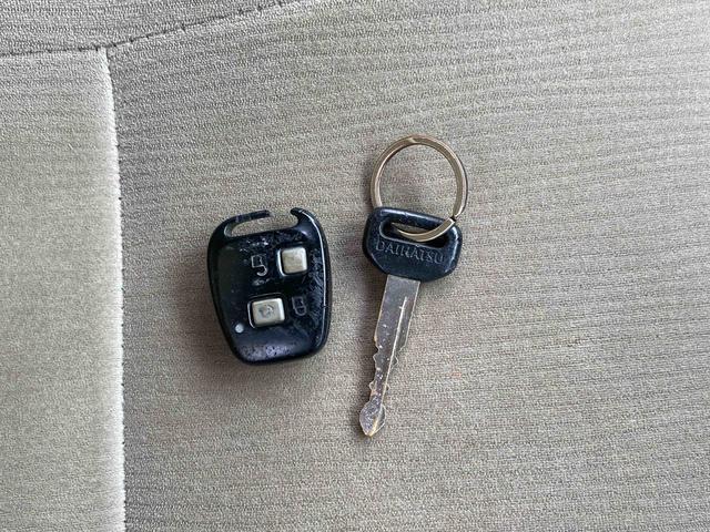 アトレーワゴンカスタムターボR ナビ付ダイハツ認定中古車 ナビゲーション 電動格納ミラー ABS アームレスト フルホィールキャップ フォグランプ セキュリティアラーム ハイマウントストップランプ オートエアコン キーレスエントリー(京都府)の中古車