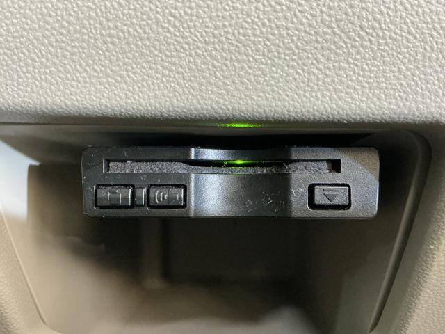 タントXターボ SAII ワンオーナー CDオーディオ ETCワンオーナー CDオーディオ ETC 片側電動スライドドア プッシュスタート ドアバイザー 横滑り防止装置 スマートキー アイドリングストップ フォグライト 盗難防止装置 オートライト スマアシ(京都府)の中古車