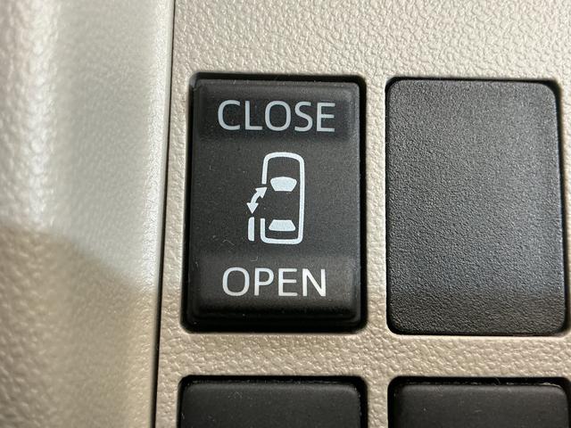 タントXターボ SAII ワンオーナー CDオーディオ ETCワンオーナー CDオーディオ ETC 片側電動スライドドア プッシュスタート ドアバイザー 横滑り防止装置 スマートキー アイドリングストップ フォグライト 盗難防止装置 オートライト スマアシ(京都府)の中古車