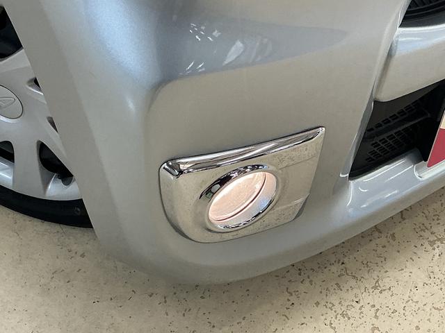 タントXターボ SAII ワンオーナー CDオーディオ ETCワンオーナー CDオーディオ ETC 片側電動スライドドア プッシュスタート ドアバイザー 横滑り防止装置 スマートキー アイドリングストップ フォグライト 盗難防止装置 オートライト スマアシ(京都府)の中古車