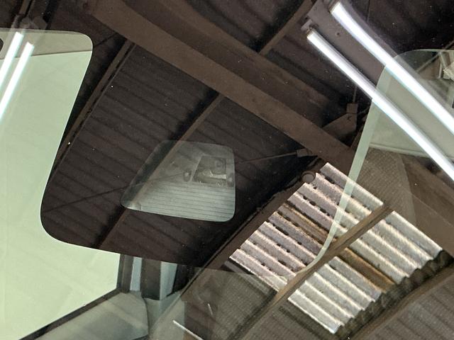 タントXターボ SAII ワンオーナー CDオーディオ ETCワンオーナー CDオーディオ ETC 片側電動スライドドア プッシュスタート ドアバイザー 横滑り防止装置 スマートキー アイドリングストップ フォグライト 盗難防止装置 オートライト スマアシ(京都府)の中古車