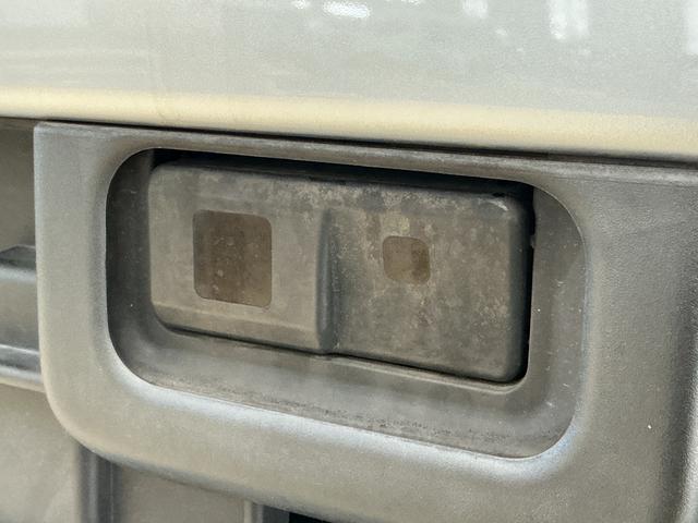 タントXターボ SAII ワンオーナー CDオーディオ ETCワンオーナー CDオーディオ ETC 片側電動スライドドア プッシュスタート ドアバイザー 横滑り防止装置 スマートキー アイドリングストップ フォグライト 盗難防止装置 オートライト スマアシ(京都府)の中古車