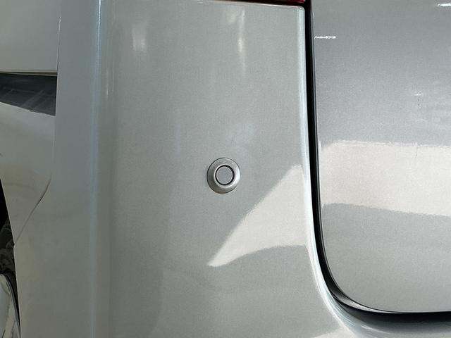 タントXターボ SAII ワンオーナー CDオーディオ ETCワンオーナー CDオーディオ ETC 片側電動スライドドア プッシュスタート ドアバイザー 横滑り防止装置 スマートキー アイドリングストップ フォグライト 盗難防止装置 オートライト スマアシ(京都府)の中古車