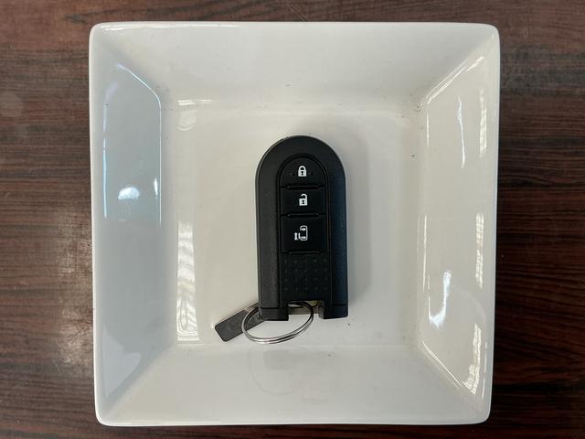 タントXターボ SAII ワンオーナー CDオーディオ ETCワンオーナー CDオーディオ ETC 片側電動スライドドア プッシュスタート ドアバイザー 横滑り防止装置 スマートキー アイドリングストップ フォグライト 盗難防止装置 オートライト スマアシ(京都府)の中古車