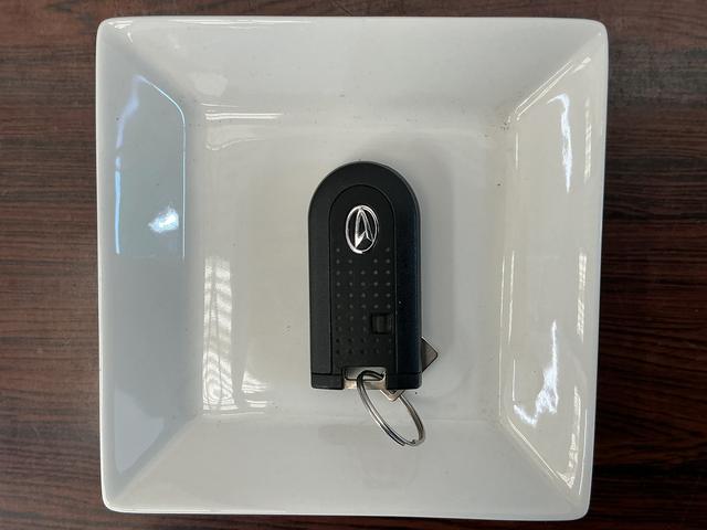 タントXターボ SAII ワンオーナー CDオーディオ ETCワンオーナー CDオーディオ ETC 片側電動スライドドア プッシュスタート ドアバイザー 横滑り防止装置 スマートキー アイドリングストップ フォグライト 盗難防止装置 オートライト スマアシ(京都府)の中古車