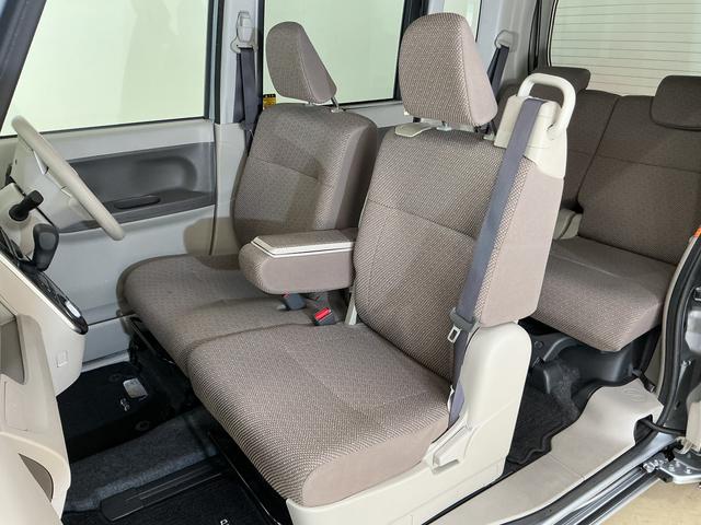 タントXターボ SAII ワンオーナー CDオーディオ ETCワンオーナー CDオーディオ ETC 片側電動スライドドア プッシュスタート ドアバイザー 横滑り防止装置 スマートキー アイドリングストップ フォグライト 盗難防止装置 オートライト スマアシ(京都府)の中古車