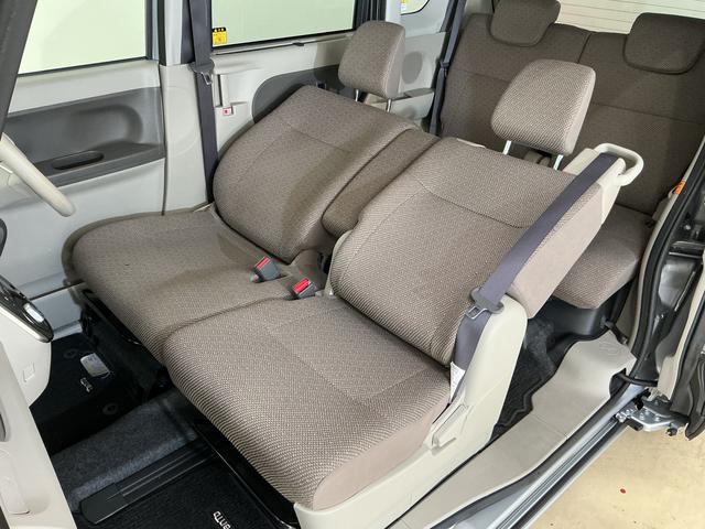 タントXターボ SAII ワンオーナー CDオーディオ ETCワンオーナー CDオーディオ ETC 片側電動スライドドア プッシュスタート ドアバイザー 横滑り防止装置 スマートキー アイドリングストップ フォグライト 盗難防止装置 オートライト スマアシ(京都府)の中古車