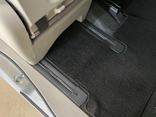 タントXターボ SAII ワンオーナー CDオーディオ ETCワンオーナー CDオーディオ ETC 片側電動スライドドア プッシュスタート ドアバイザー 横滑り防止装置 スマートキー アイドリングストップ フォグライト 盗難防止装置 オートライト スマアシ(京都府)の中古車