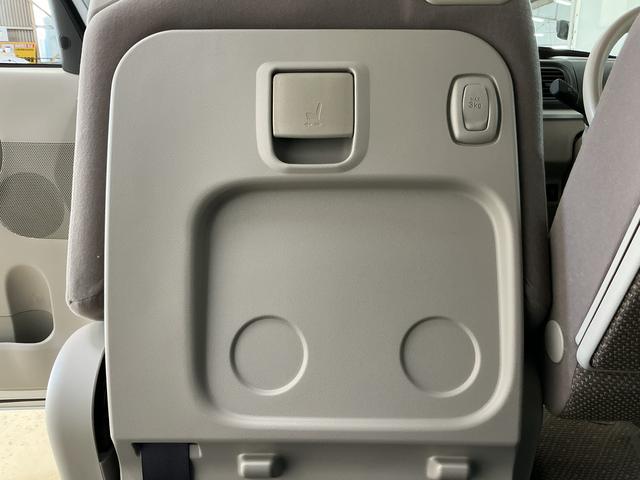 タントXターボ SAII ワンオーナー CDオーディオ ETCワンオーナー CDオーディオ ETC 片側電動スライドドア プッシュスタート ドアバイザー 横滑り防止装置 スマートキー アイドリングストップ フォグライト 盗難防止装置 オートライト スマアシ(京都府)の中古車