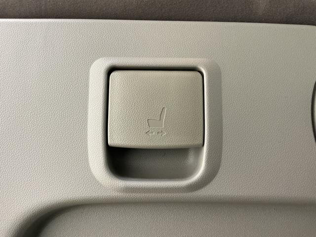 タントXターボ SAII ワンオーナー CDオーディオ ETCワンオーナー CDオーディオ ETC 片側電動スライドドア プッシュスタート ドアバイザー 横滑り防止装置 スマートキー アイドリングストップ フォグライト 盗難防止装置 オートライト スマアシ(京都府)の中古車