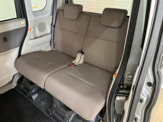 タントXターボ SAII ワンオーナー CDオーディオ ETCワンオーナー CDオーディオ ETC 片側電動スライドドア プッシュスタート ドアバイザー 横滑り防止装置 スマートキー アイドリングストップ フォグライト 盗難防止装置 オートライト スマアシ(京都府)の中古車