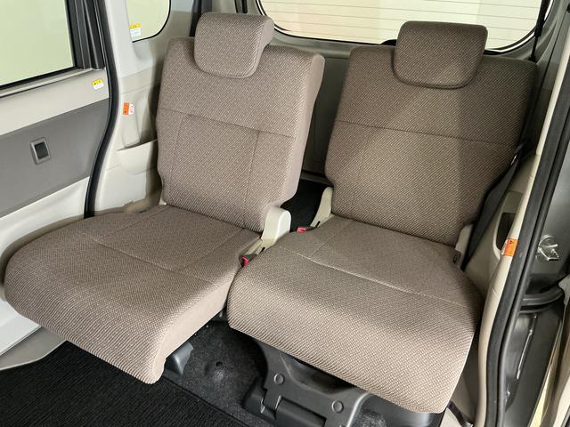 タントXターボ SAII ワンオーナー CDオーディオ ETCワンオーナー CDオーディオ ETC 片側電動スライドドア プッシュスタート ドアバイザー 横滑り防止装置 スマートキー アイドリングストップ フォグライト 盗難防止装置 オートライト スマアシ(京都府)の中古車