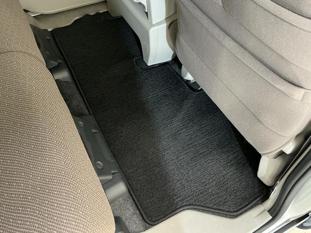 タントXターボ SAII ワンオーナー CDオーディオ ETCワンオーナー CDオーディオ ETC 片側電動スライドドア プッシュスタート ドアバイザー 横滑り防止装置 スマートキー アイドリングストップ フォグライト 盗難防止装置 オートライト スマアシ(京都府)の中古車