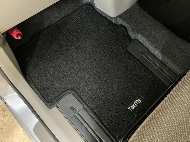 タントXターボ SAII ワンオーナー CDオーディオ ETCワンオーナー CDオーディオ ETC 片側電動スライドドア プッシュスタート ドアバイザー 横滑り防止装置 スマートキー アイドリングストップ フォグライト 盗難防止装置 オートライト スマアシ(京都府)の中古車
